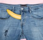 Brasileiro inventa "viagra eletr&ocirc;nico" e dispositivo inicia fase de testes.