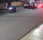 Foto: Reprodu&ccedil;&atilde;o