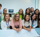 Governadora Raquel Lyra entrega novo Centro de Imagens no Hospital Regional Dom Moura, em Garanhuns