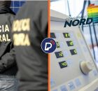 PF mira esquema para recuperar recursos desviados em aquisi&ccedil;&atilde;o de respiradores pelo Cons&oacute;rcio Nordeste