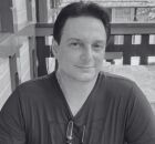 Reprodu&ccedil;&atilde;o Rede Social