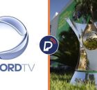 TV RECORD acaba com o monopólio da GLOBO e volta a transmitir jogos do BRASILEIRÃO