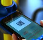 &Ocirc;NIBUS na RMR: passageiros podem pagar PASSAGEM com PIX; veja como.