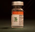 BUTANTAN DESISTE de vacina BRASILEIRA contra o COVID-19 ap&oacute;s resultado RUIM; entenda.