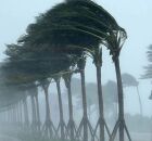 INMET emite alerta de PERIGO POTENCIAL para VENDAL 