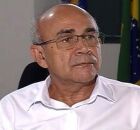 Eduardo Honório, prefeito de Goiana.