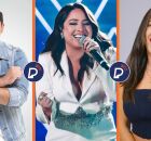 Xand Avi&atilde;o, Mari Fernandez e Raphaela Santos s&atilde;o atra&ccedil;&otilde;es do Igarafest.