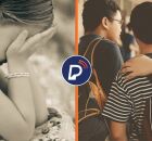 Suposto ESTUPR0 a menina de TR&Ecirc;S anos em ESCOLA de PERNAMBUCO &eacute; investigado ap&oacute;s den&uacute;ncia.