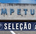 Processo seletivo da EMPETUR encerra inscrições. 