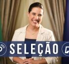 Governo de Pernambuco convoca aprovados em seleção pública para a área da saúde. 