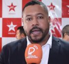 Vin&iacute;cius Castello