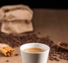 Benef&iacute;cios do Caf&eacute;: Muito Al&eacute;m de Um Simples Energ&eacute;tico.