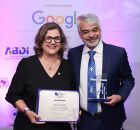 Senadores petistas Teresa Leit&atilde;o e Humberto Costa.