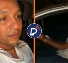 Candidato a vereador do PT forja o próprio sequestro, diz Polícia Federal.