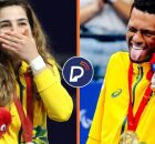 JOGOS PARALÍMPICOS: saiba quantas medalhas o Brasil já conquistou