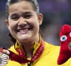 JOGOS PARALÍMPICOS: com 70 medalhas conquistadas, Brasil se aproxima de recorde histórico