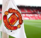 Manchester United enfrenta o Manchester City no Old Trafford.