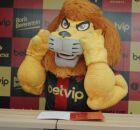 BOMBA: mascotinho LÉO é demitido do SPORT 