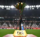 MUNDIAL DE CLUBES 2024: datas e locais das partidas s&atilde;o divulgados nesta sexta (20)