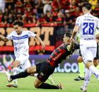 PAYSANDU X SPORT: onde assistir, hor&aacute;rio e poss&iacute;veis escala&ccedil;&otilde;es