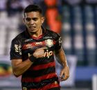 FIM DO TABU! Sport volta a vencer o Paysandu fora de casa ap&oacute;s 18 TEMPORADA