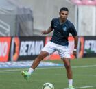 SANTA CRUZ: presidente confirma retorno de THIAGUINHO para  pr&oacute;xima temporada