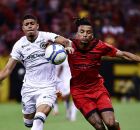 SPORT &eacute; o clube que mais recebeu CART&Otilde;ES AMARELOS na S&Eacute;RIE B; CONFIRA RANKING 