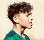 JOGADOR de 14 anos MORRE com tiro na cabe&ccedil;a ap&oacute;s manusear ARMA DA FOGO