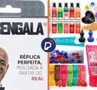 OPERA&Ccedil;&Atilde;O INTEGRATION: inqu&eacute;rito revela gastos com VIBRADOR KID BENGALA e outros BRINQUEDOS SEXUAIS