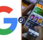 GOOGLE vai restringir anuncios de BETS que n&atilde;o possuem registro no MINIST&Eacute;RIO DA FAZENDA