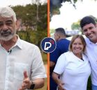 HUMBERTO COSTA garante que DIEGO CABRAL dar&aacute; sequ&ecirc;ncia as pol&iacute;ticas p&uacute;blicas de Dra. NADEGI 