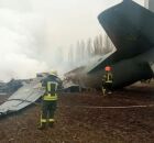 Cen&aacute;rio de Guerra na Ucr&acirc;nia