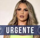 Deolane Bezerra e outros investigados v&atilde;o continuar na pris&atilde;o.