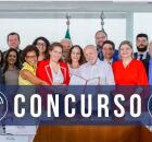 Lula sanciona lei com novas regras para concursos públicos.