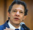 Ministro da Fazenda, Fernando Haddad