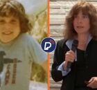 Ap&oacute;s ser v&iacute;tima de abuso aos 6 anos, Erin come&ccedil;ou a se identificar como menino para enfrentar o trauma, at&eacute; descobrir sua verdadeira identidade em Deus.