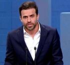 Pablo Mar&ccedil;al. 