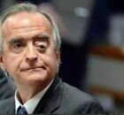 Nestor Cerver&oacute;,