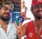 Inspetor de escola p&uacute;blica &eacute; preso suspeito de estuprar alunos e por trocar pornografia infantil.