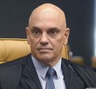 Alexandre de Moraes.