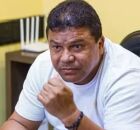 PERNAMBUCO: prefeito de Itamarac&aacute;, Paulo Batista, tem candidatura &agrave; reelei&ccedil;&atilde;o INDEFERIDA.