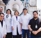 IMIP: Eduardo da Fonte garante equipamento que, de forma precisa e precoce, localiza c&acirc;ncer.