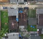 Pol&iacute;cia mira quadrilha envolvida em roubo de carros em PERNAMBUCO e PARA&Iacute;BA.