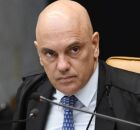 Oposição propõe BUSCA e APREENSÃO no celular de MORAES em novo pedido de IMPEACHMENT.