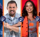 Igarassu inicia comemora&ccedil;&otilde;es pelos 489 anos com atra&ccedil;&otilde;es gratuitas; confira programa&ccedil;&atilde;o