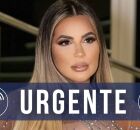 Justi&ccedil;a manda soltar Deolane Bezerra e outros investigados.