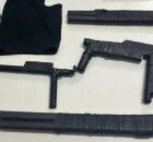 No Grande Recife, PM prende grupo que apedrejava carros e casas, tirando o sossego da popula&ccedil;&atilde;o