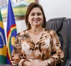 Prefeita de Igarassu, Elcione Ramos