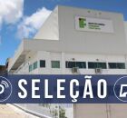 IFPE encerra inscri&ccedil;&otilde;es de processo seletivo. 