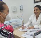O lugar que o Estado ocupa consta no Sistema de Informa&ccedil;&otilde;es Ambulatoriais (SIA-SUS), do Minist&eacute;rio da Sa&uacute;de (MS), e aponta que, no per&iacute;odo, os servi&ccedil;os ambulatoriais realizaram 3.623 inser&ccedil;&otilde;es do dispositivo.